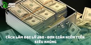 Jbo.center