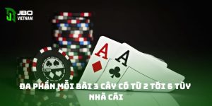 Jbo.center